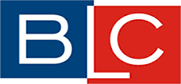 British Language Centre