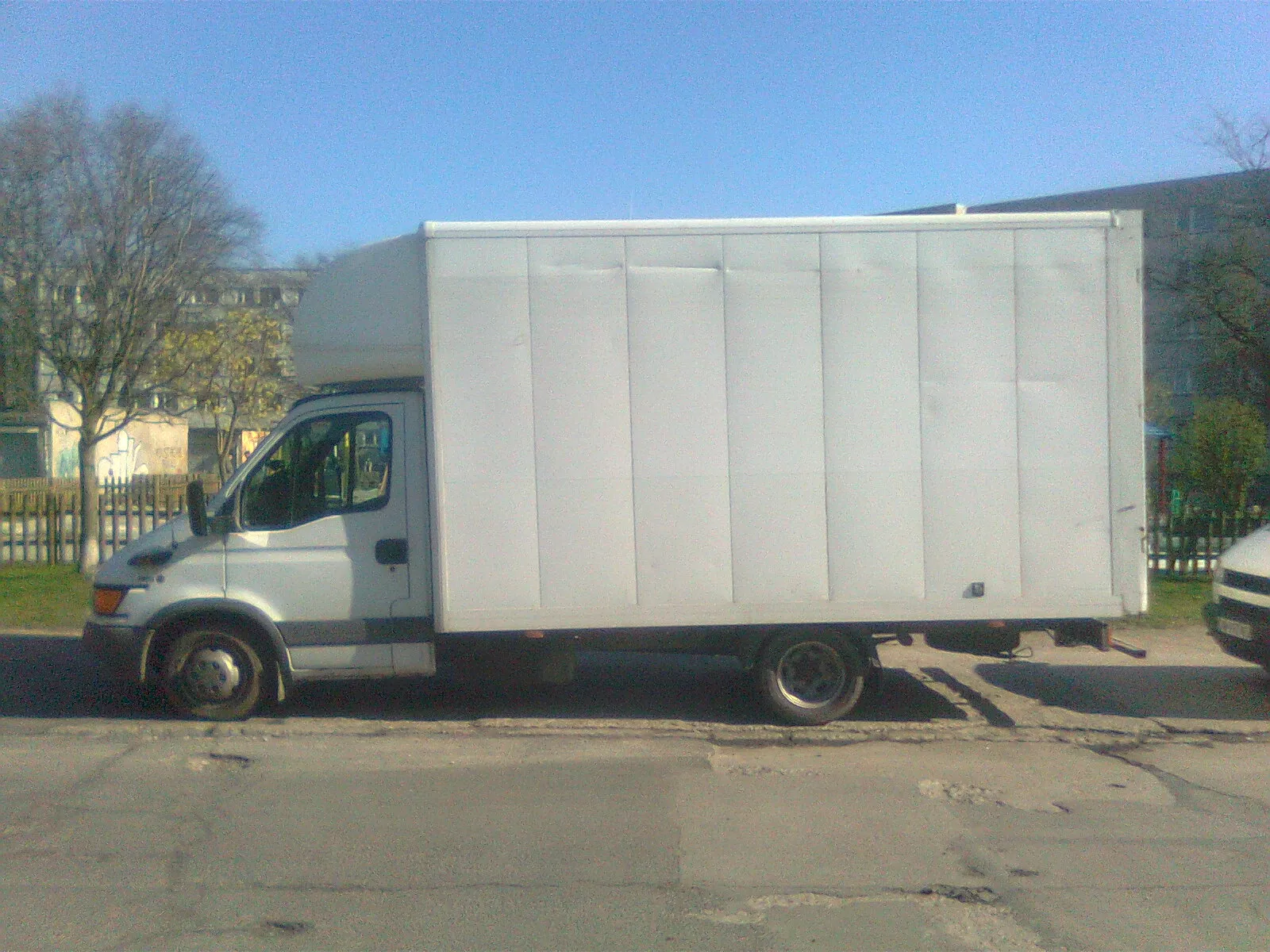 Realizacja Przeprowadzki24