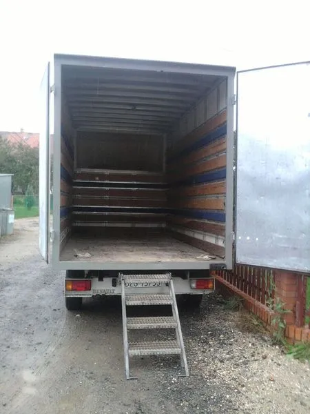 Realizacja Przeprowadzki24