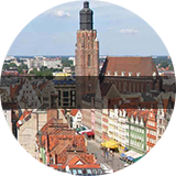 Gmina Wrocław