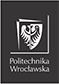 Politechnika Wrocławska