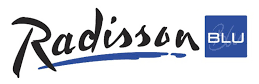 Radisson Blu Wrocław