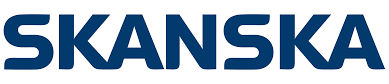 Skanska