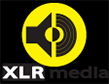 XLR