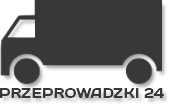 przeprowadzki24